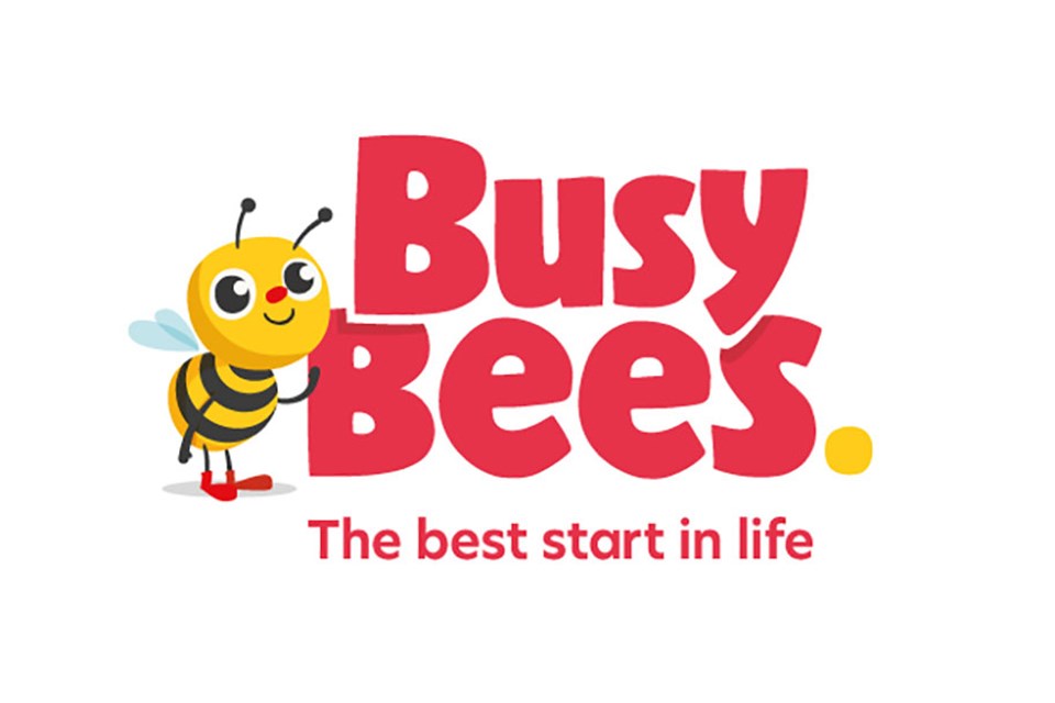 busy-bees-buys-its-first-nurseries-in-the-us-and-italy-nursery-world