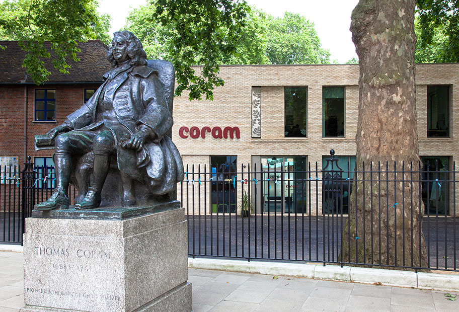 coram-campus-2.jpg