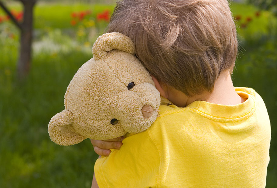 child-with-teddy-bear.jpg