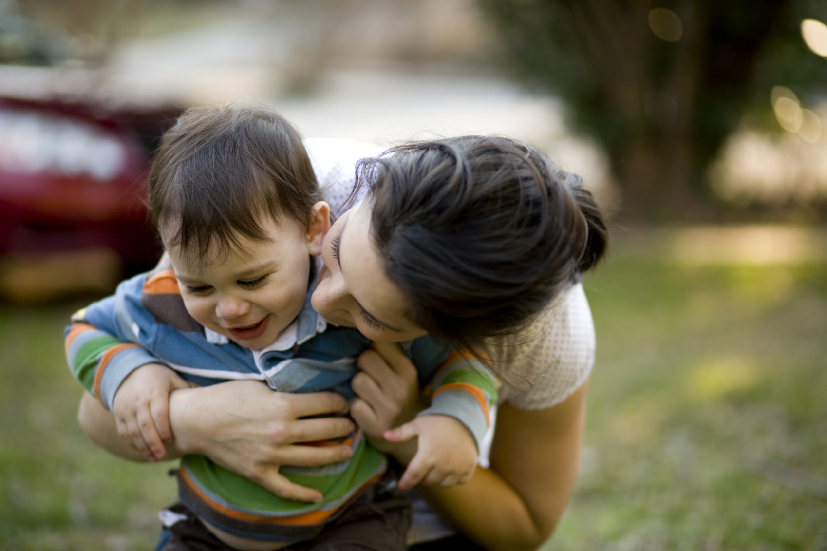 outdoors-mother-son.jpg