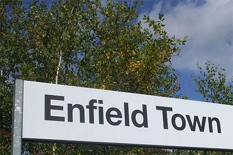 enfield-sign.jpg