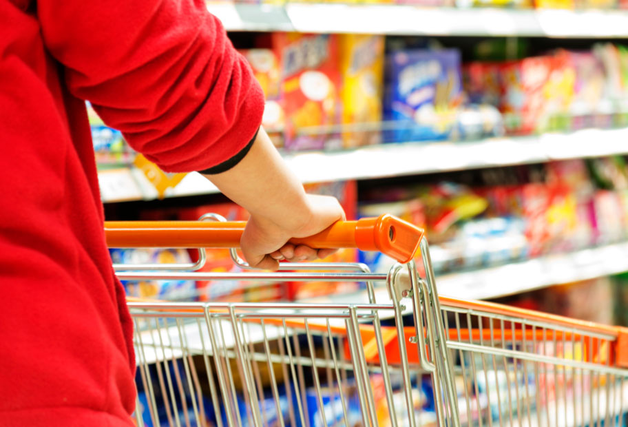 supermarket-shopping-trolley.jpg