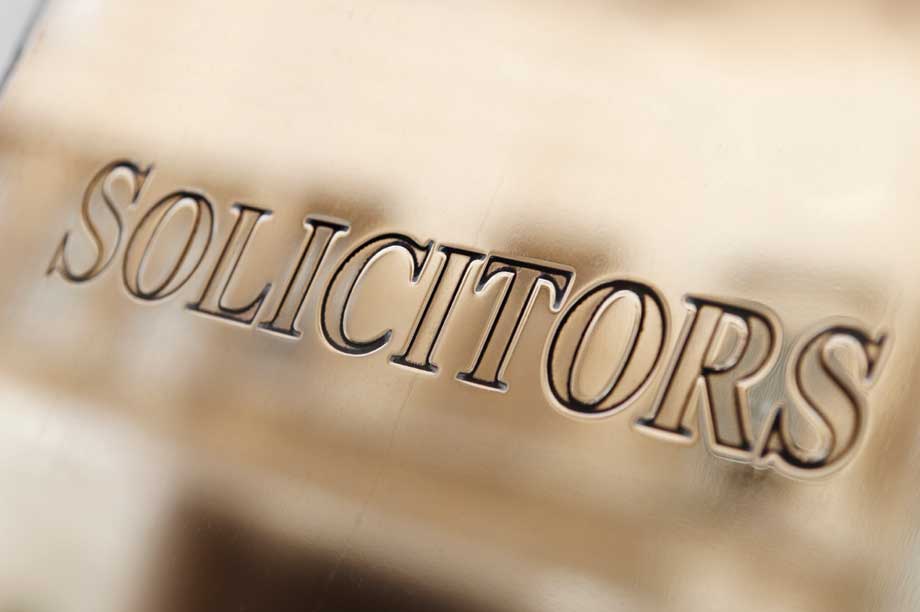 solicitors20130726040419279.jpg