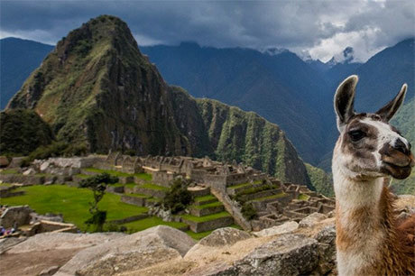 peru-machu-picchu