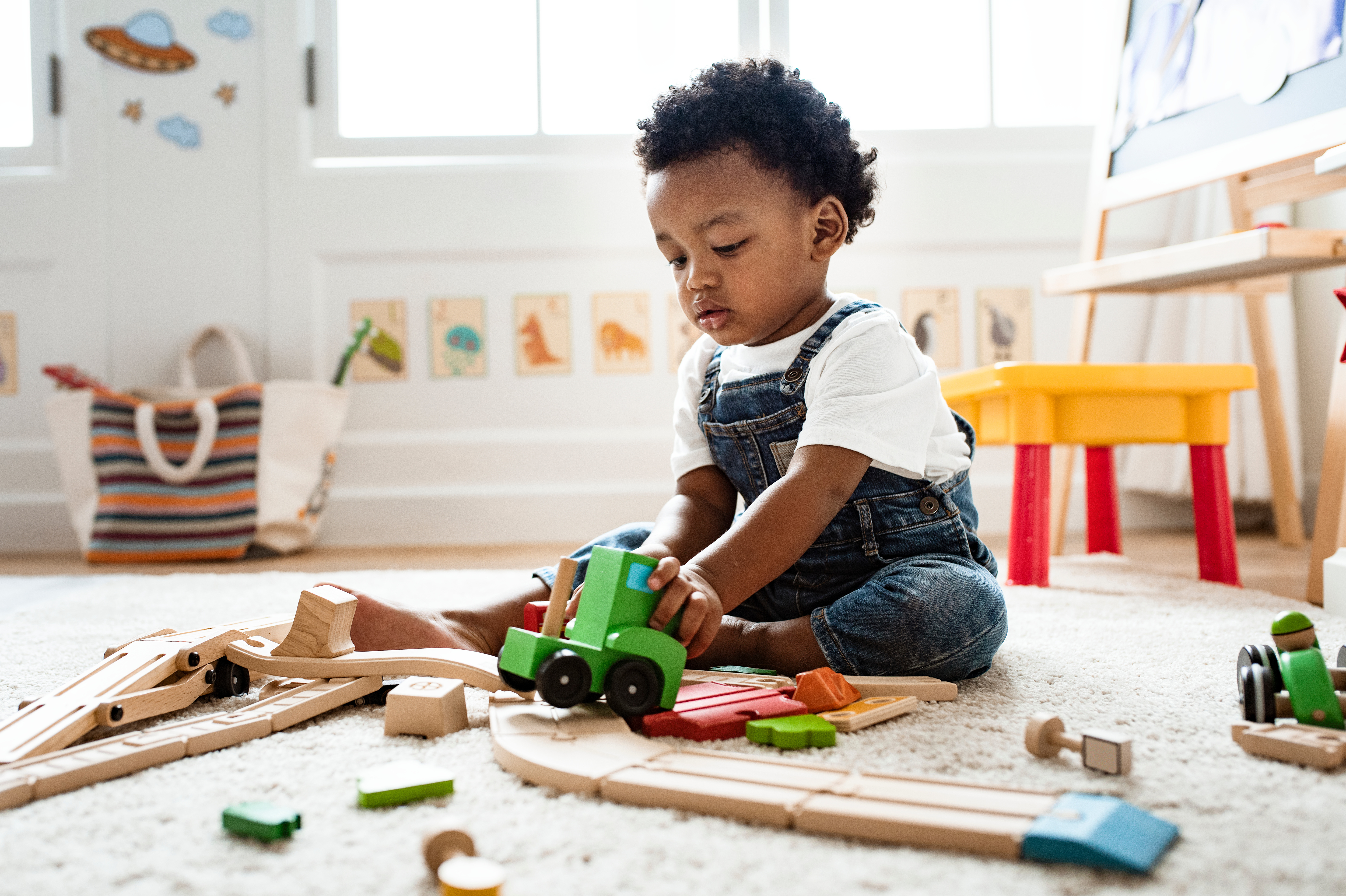 adobestock_249424408_toddler-boy.jpeg