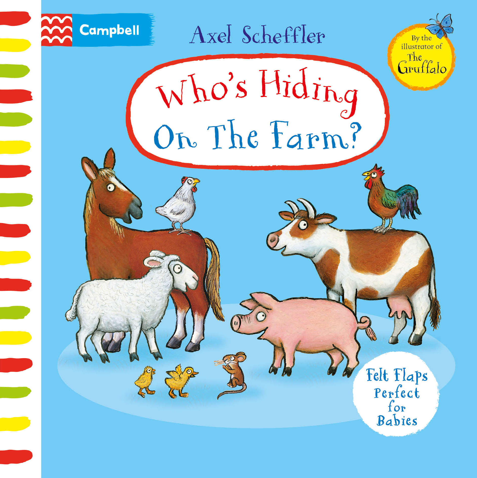 whoshidingonthefarm_feltflaps_booktrust_cover_front-axel-scheffler-2004-2013.jpg