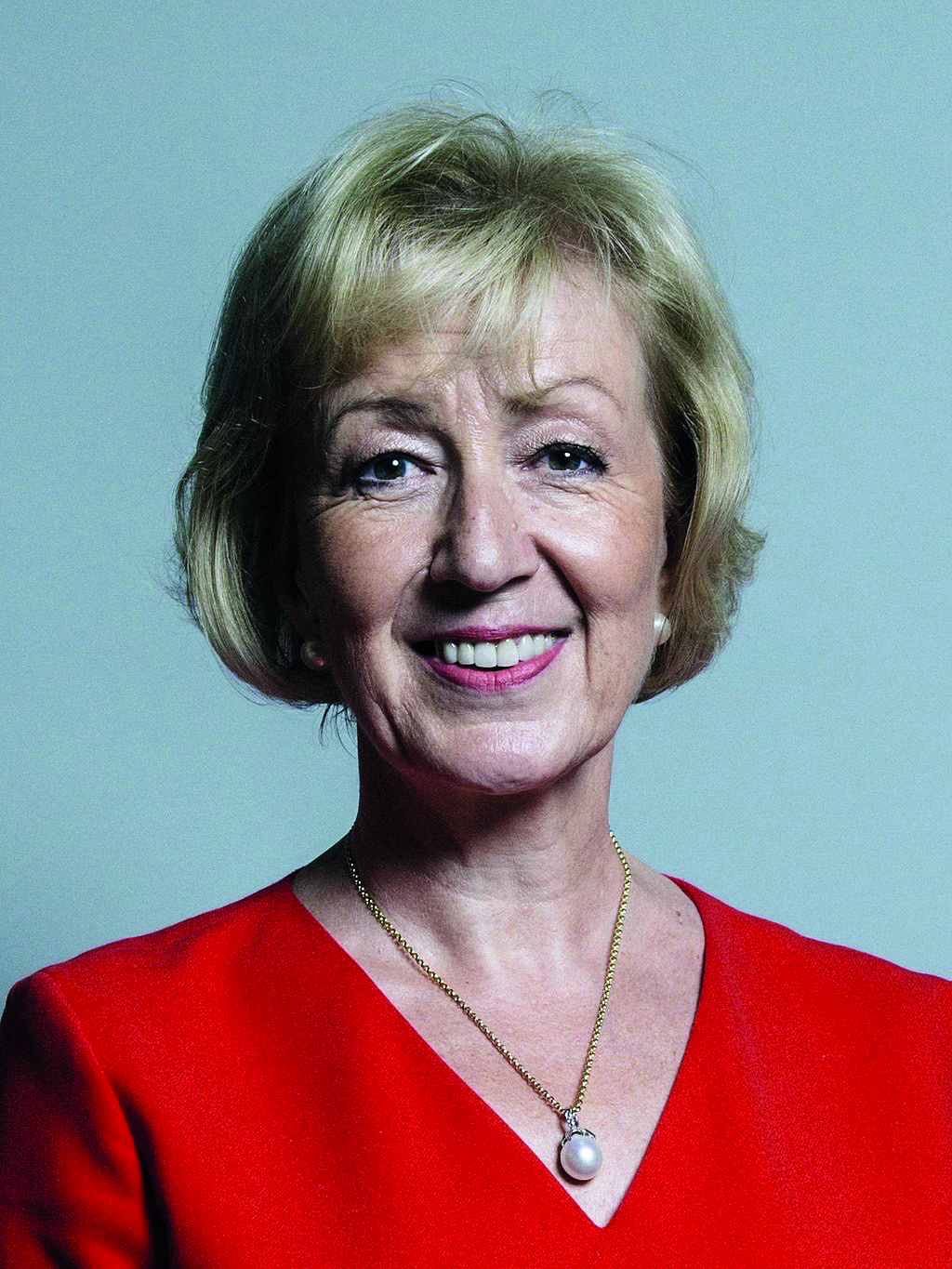 andrea-leadsom-march-2022.jpg