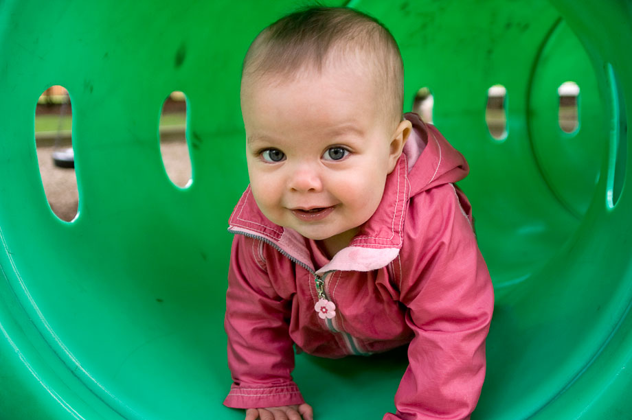 toddler-in-play-tunnel.jpg