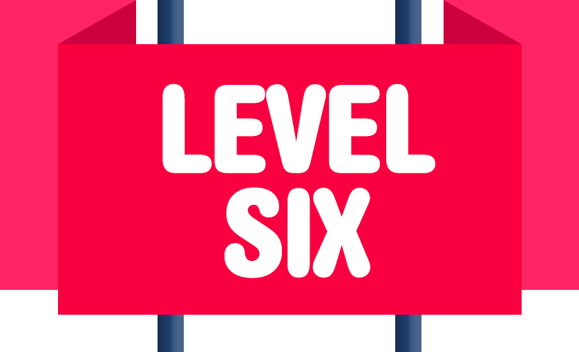 level6-2.jpg