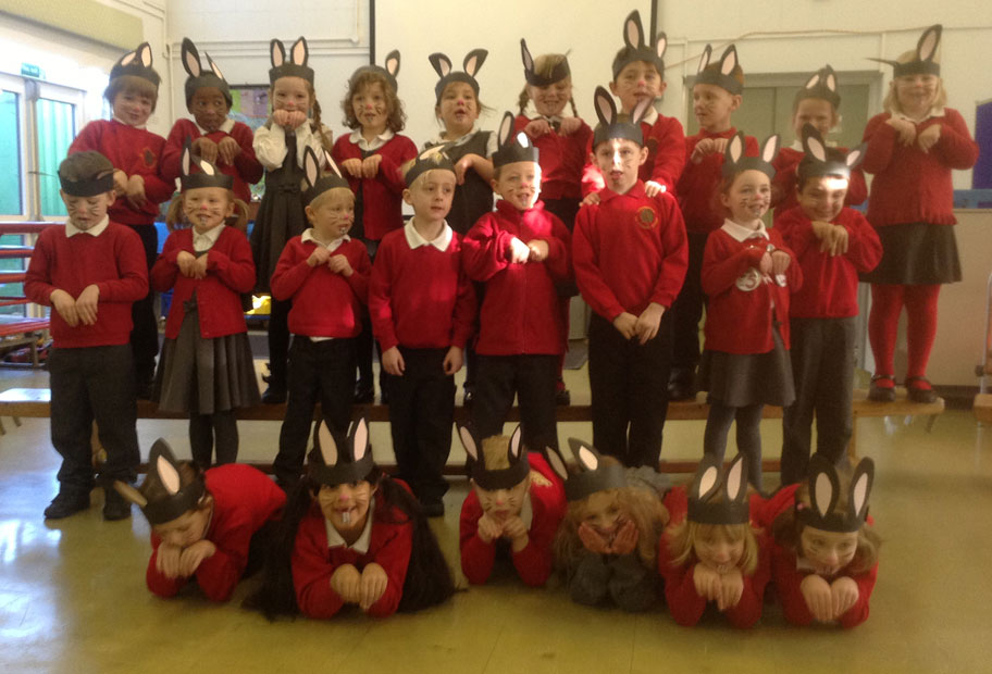chatterbox-challenge-i-can-cottingham-primary-school-reception-class-performing-hop-little-bunnies-market-harborough-leicestershire.jpg