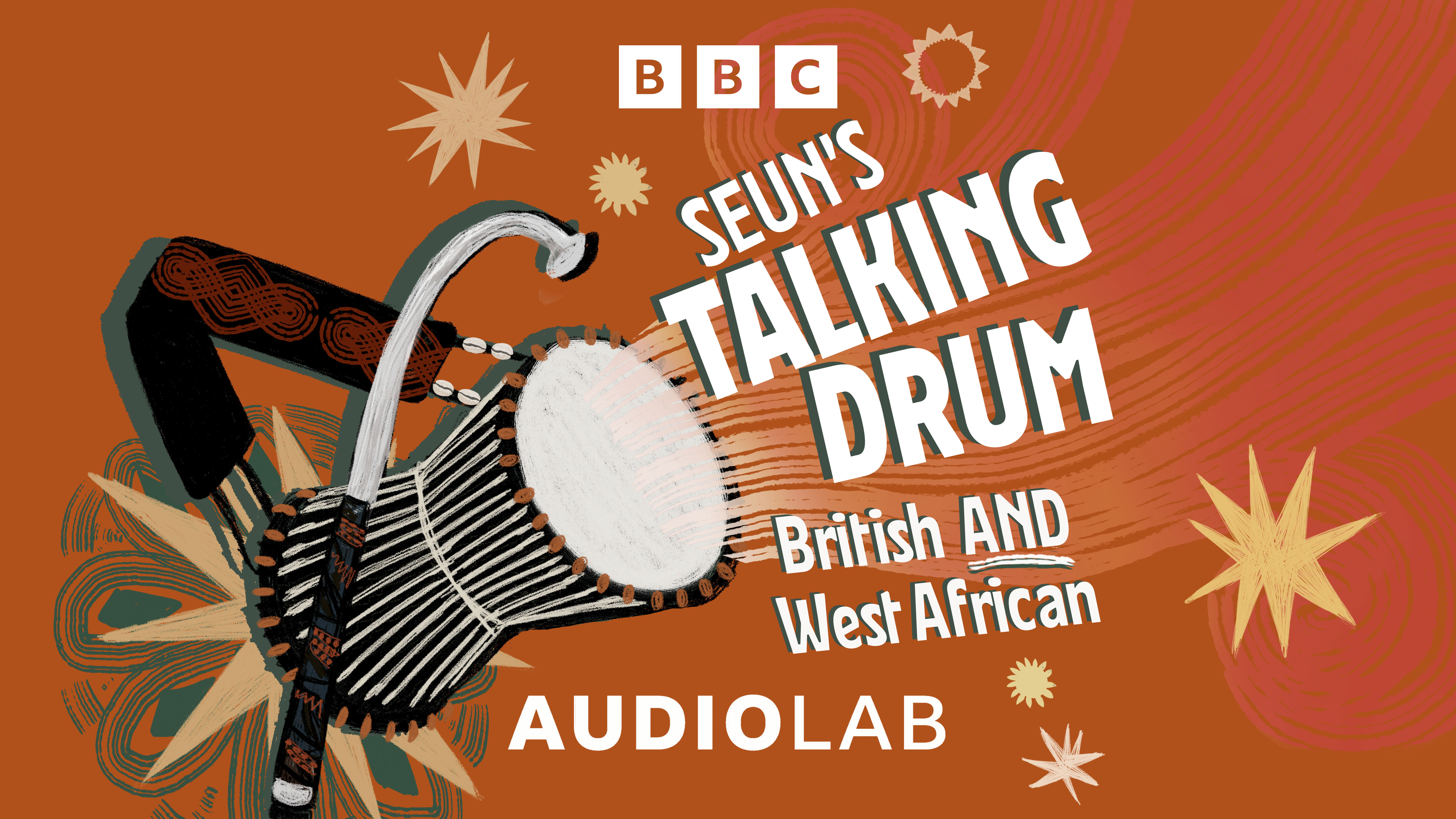 talking_drum_bbc_sounds_16x9.jpg