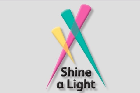 shine-a-light-20193751-460x306.jpeg