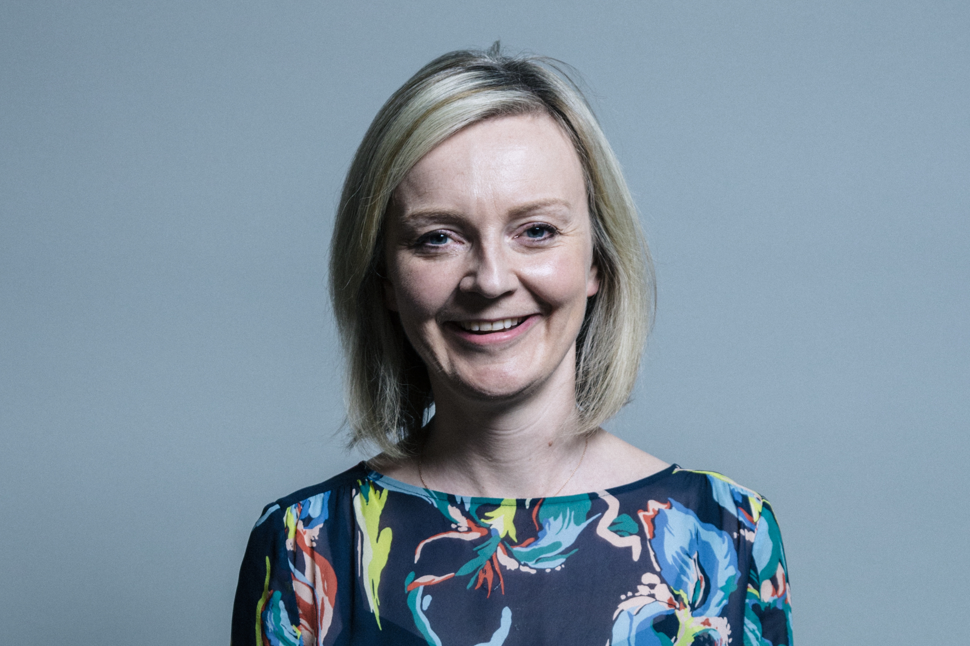 liz-truss.jpeg