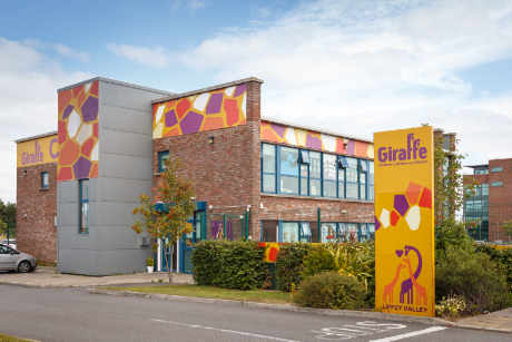 busy-bees-expands-into-ireland-after-acquisiton-of-giraffe-childcare-liffey-valley.jpg