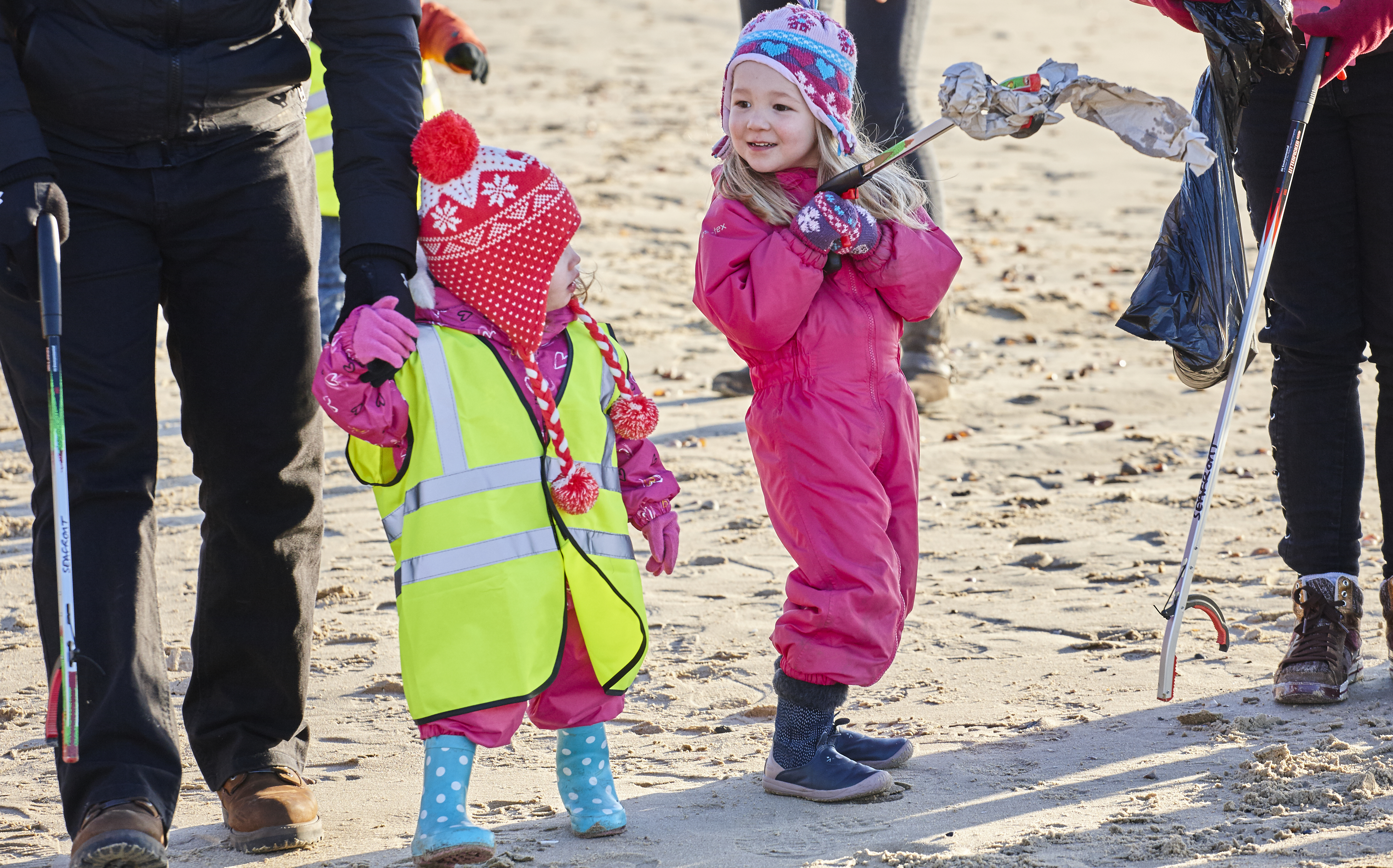 tops-beach-clean.jpg