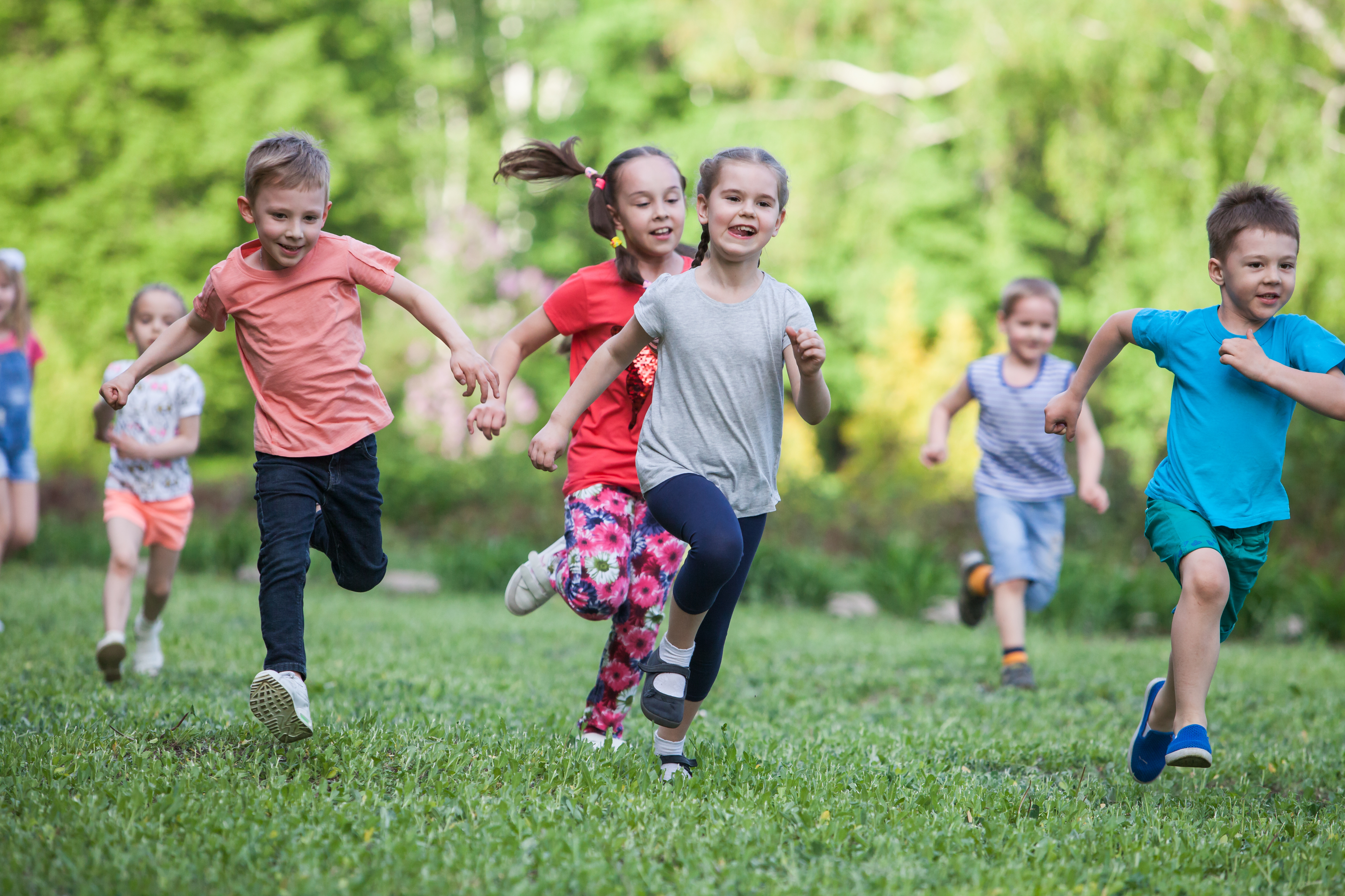 children-running-outside-adobestock_247810999.jpeg