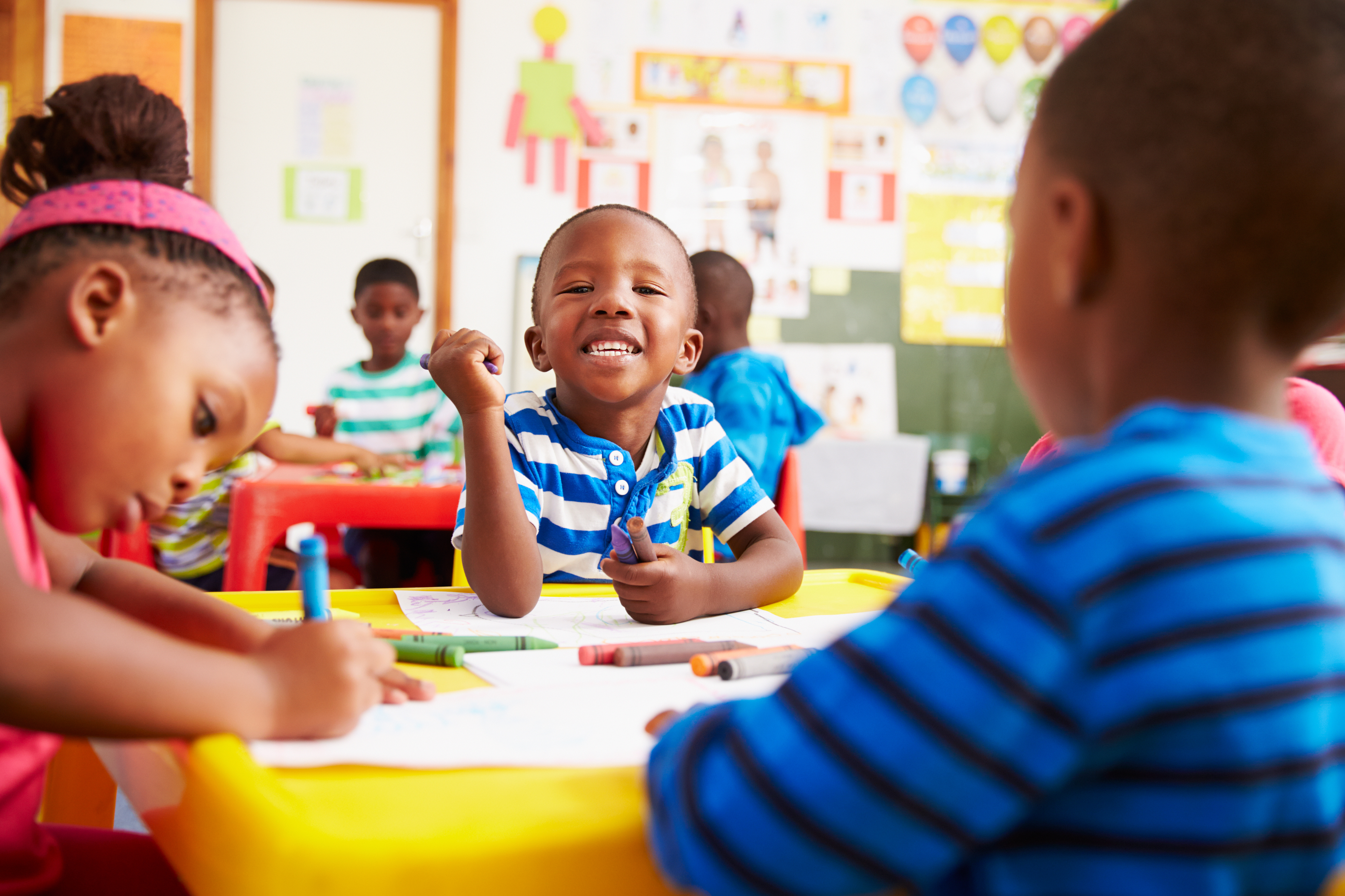 nursery-children-in-classroom.jpeg