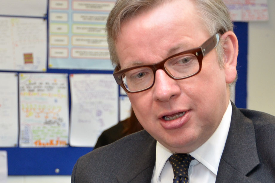 michael-gove.jpg