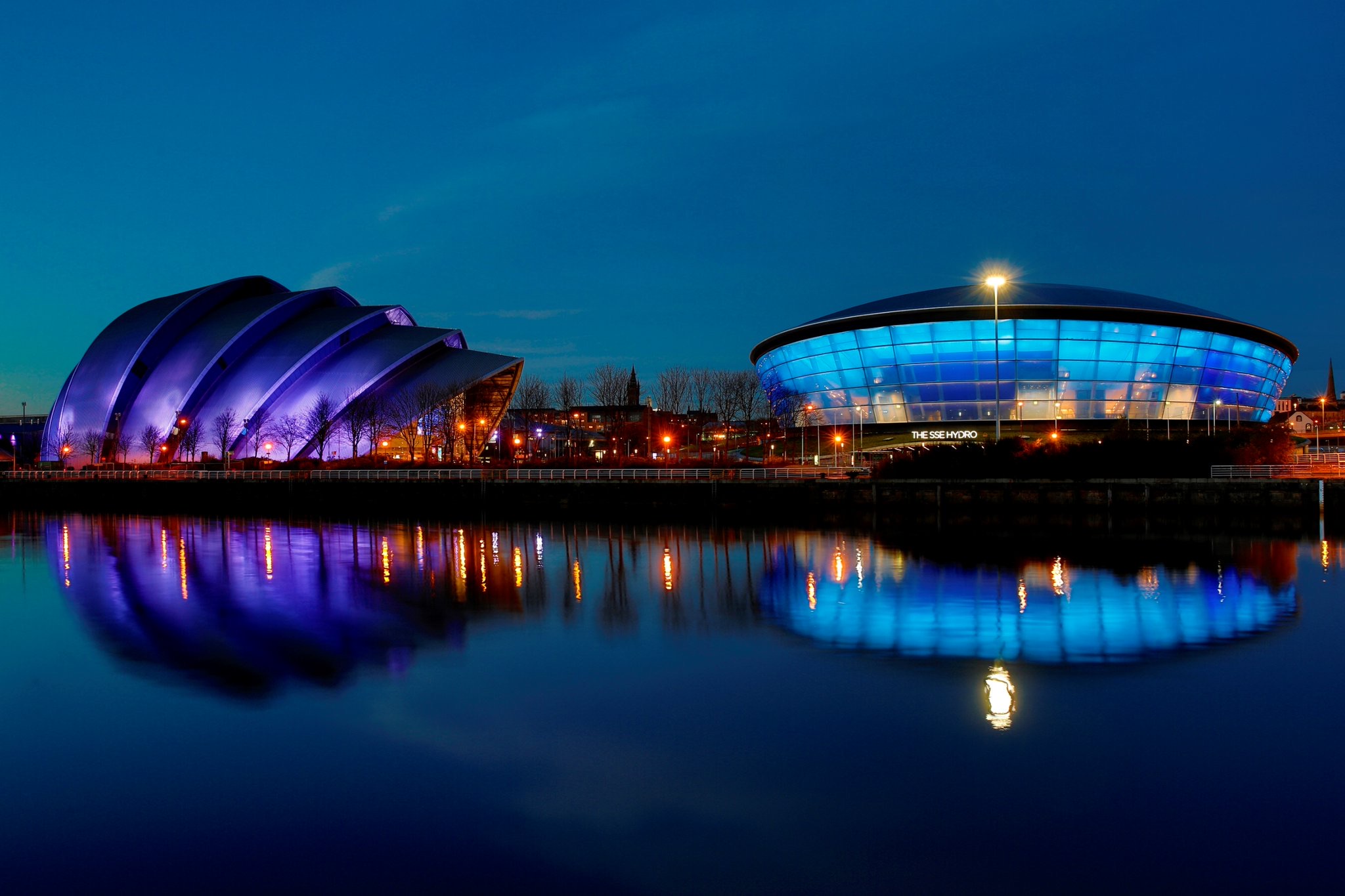 scotland-sse-hydro-un-blue.jpg