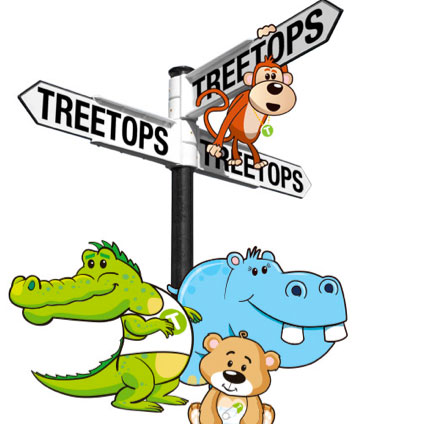 treetops-graphic4738.jpg