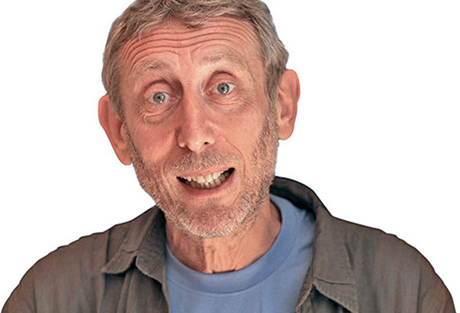 michael-rosen-cdp.jpg