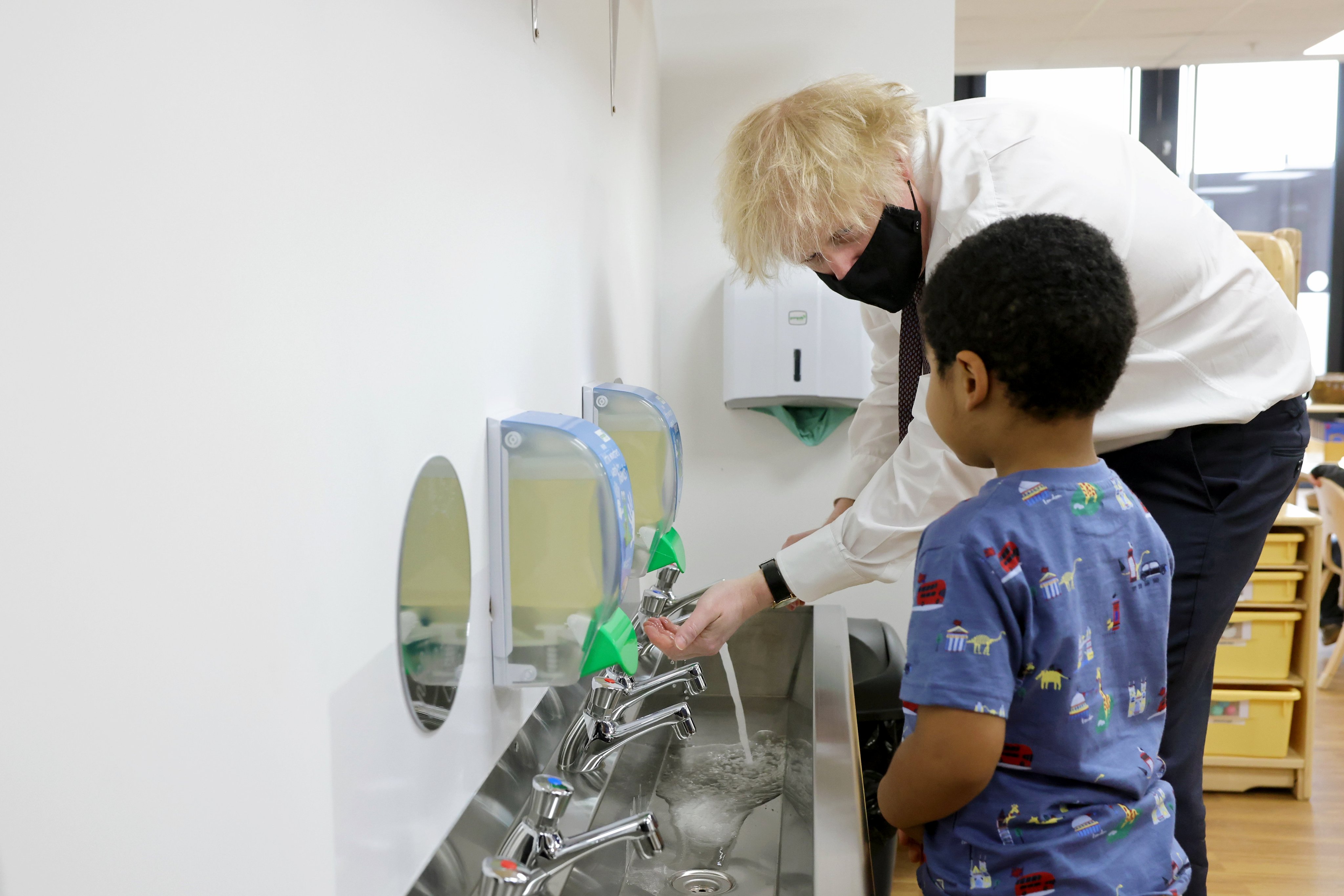 boris-johnson-nursery-visit.jpg