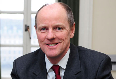 nick-gibb.jpg