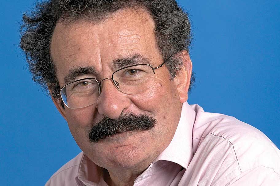 robertwinston120130906043229846.jpg