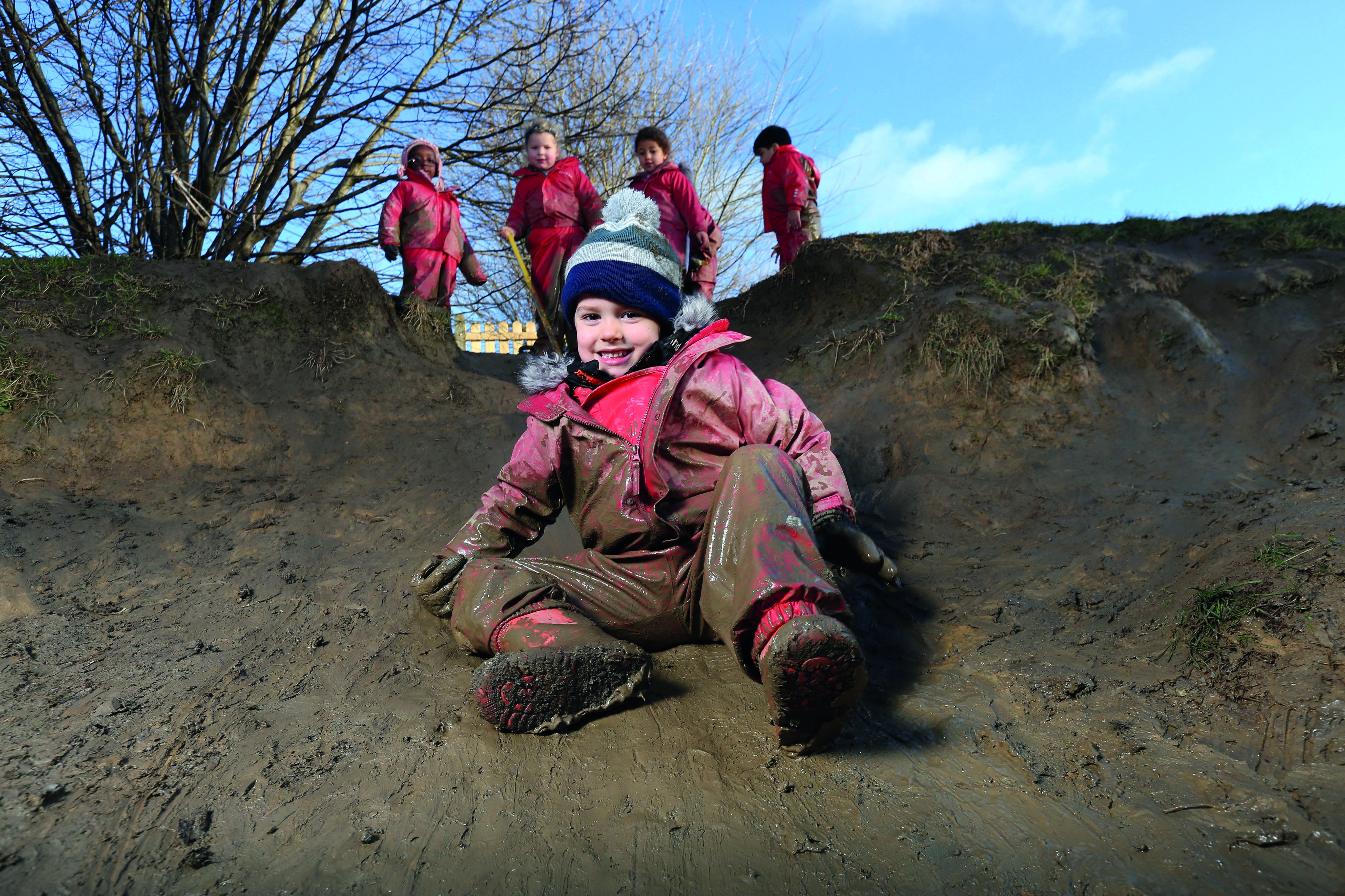 guz_manor_wood_primary_school_leeds-019-copy.jpg