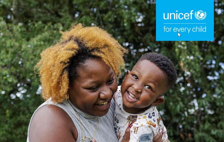 Understanding and supporting mental health in infancy and early childhood – a toolkit to support local action in the UK has been put together by UNICEF UK and PEDAL