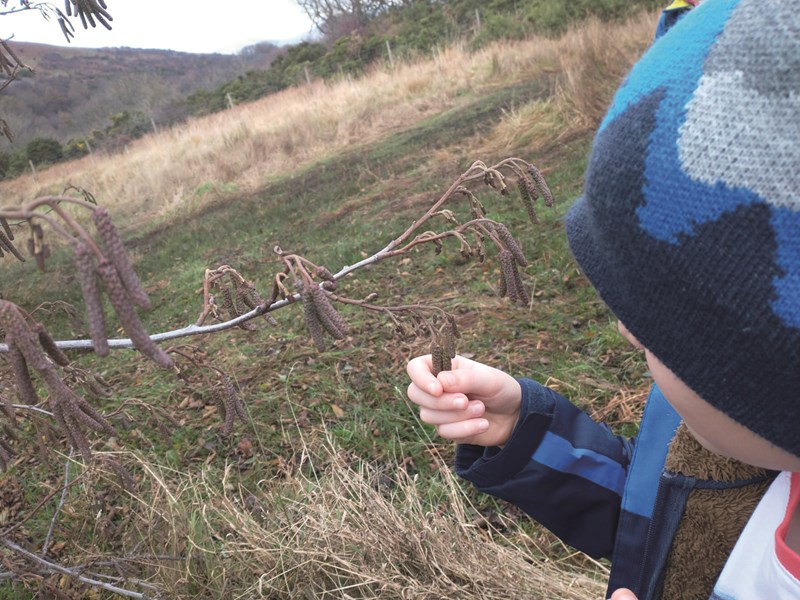 outdoor-play-seminar.jpg