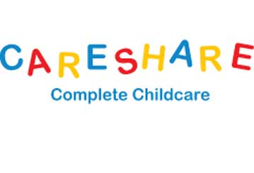 caresharelogo.jpg