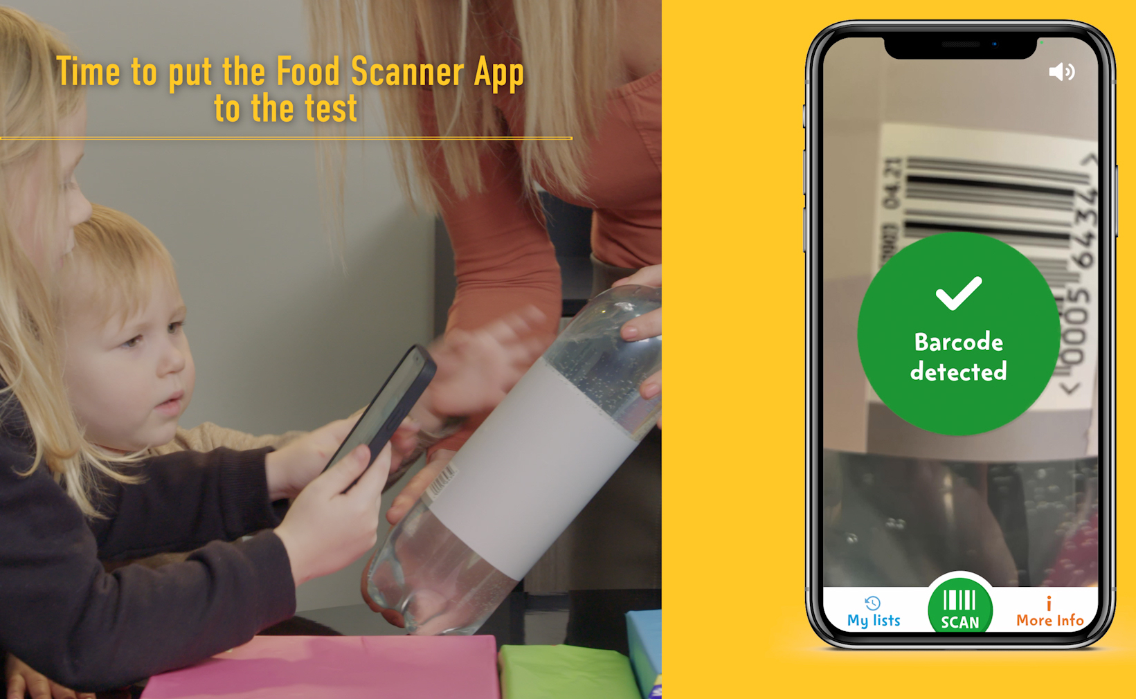 food-scanner-still-06.jpg