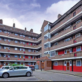 a-white-city-estate-in-london