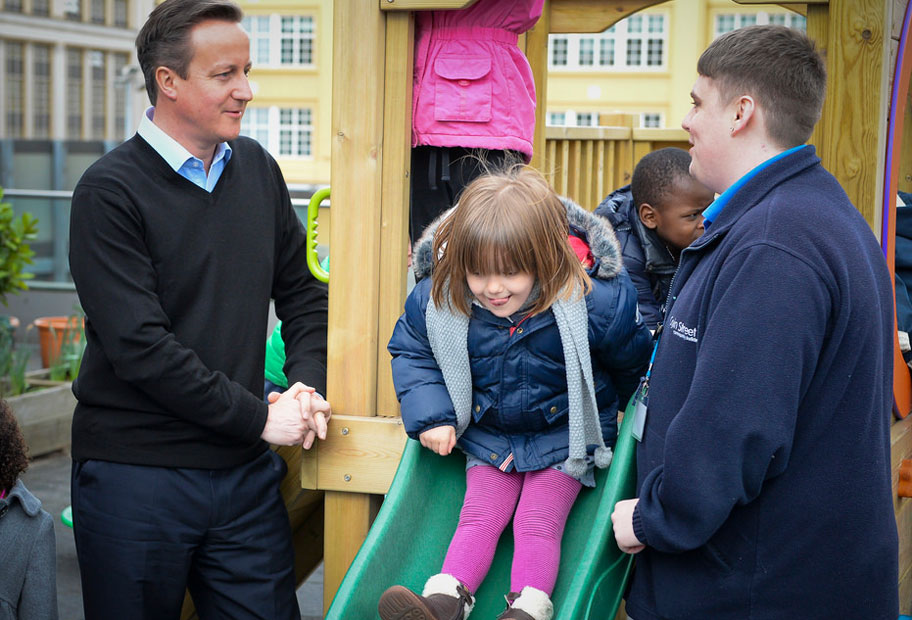 cameron-at-nursery.jpg