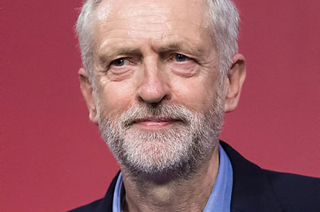 jeremycorbyn.jpg