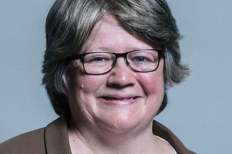 therese-coffey-crop.jpg