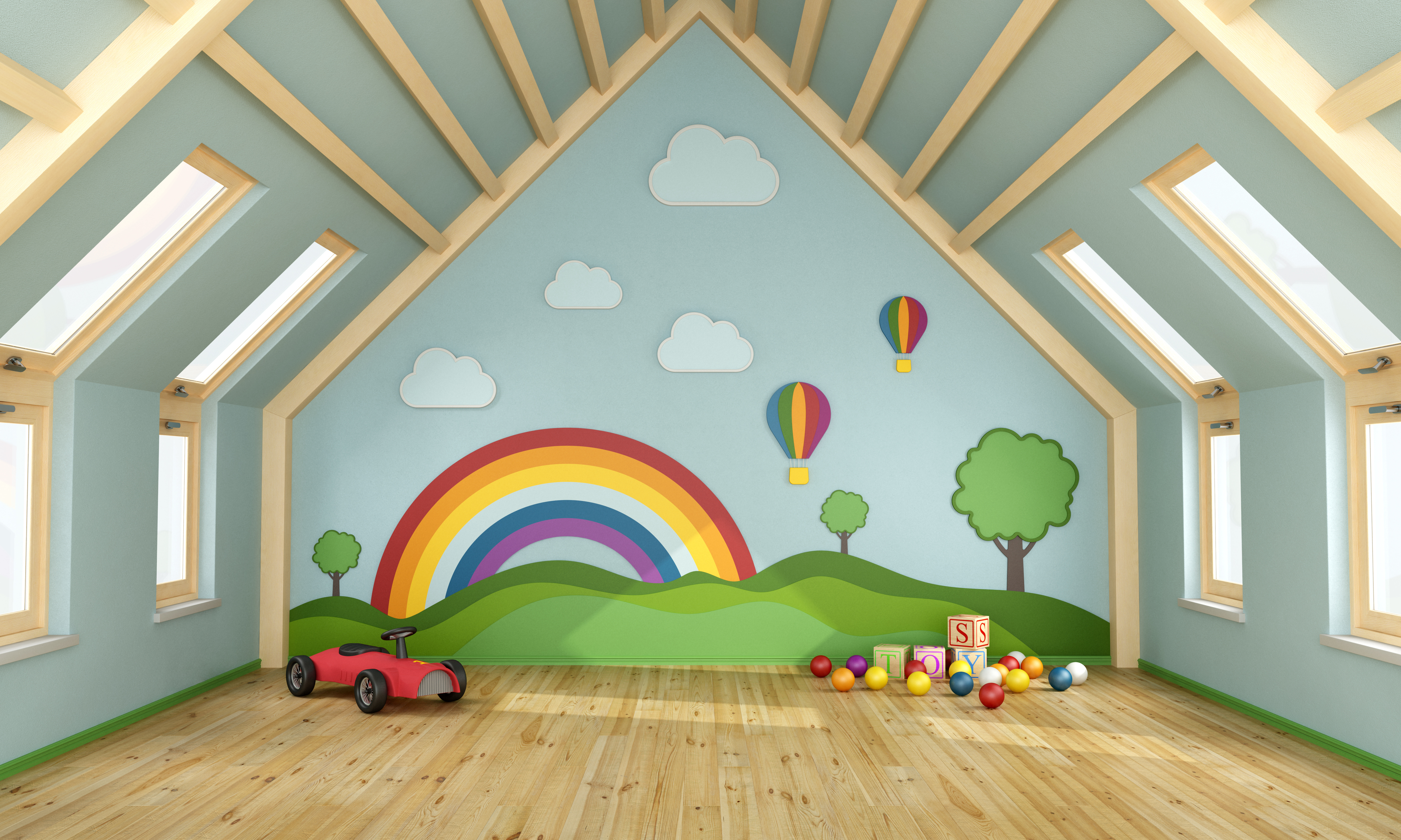 adobestock_86535112_empty-nursery-rainbow.jpeg