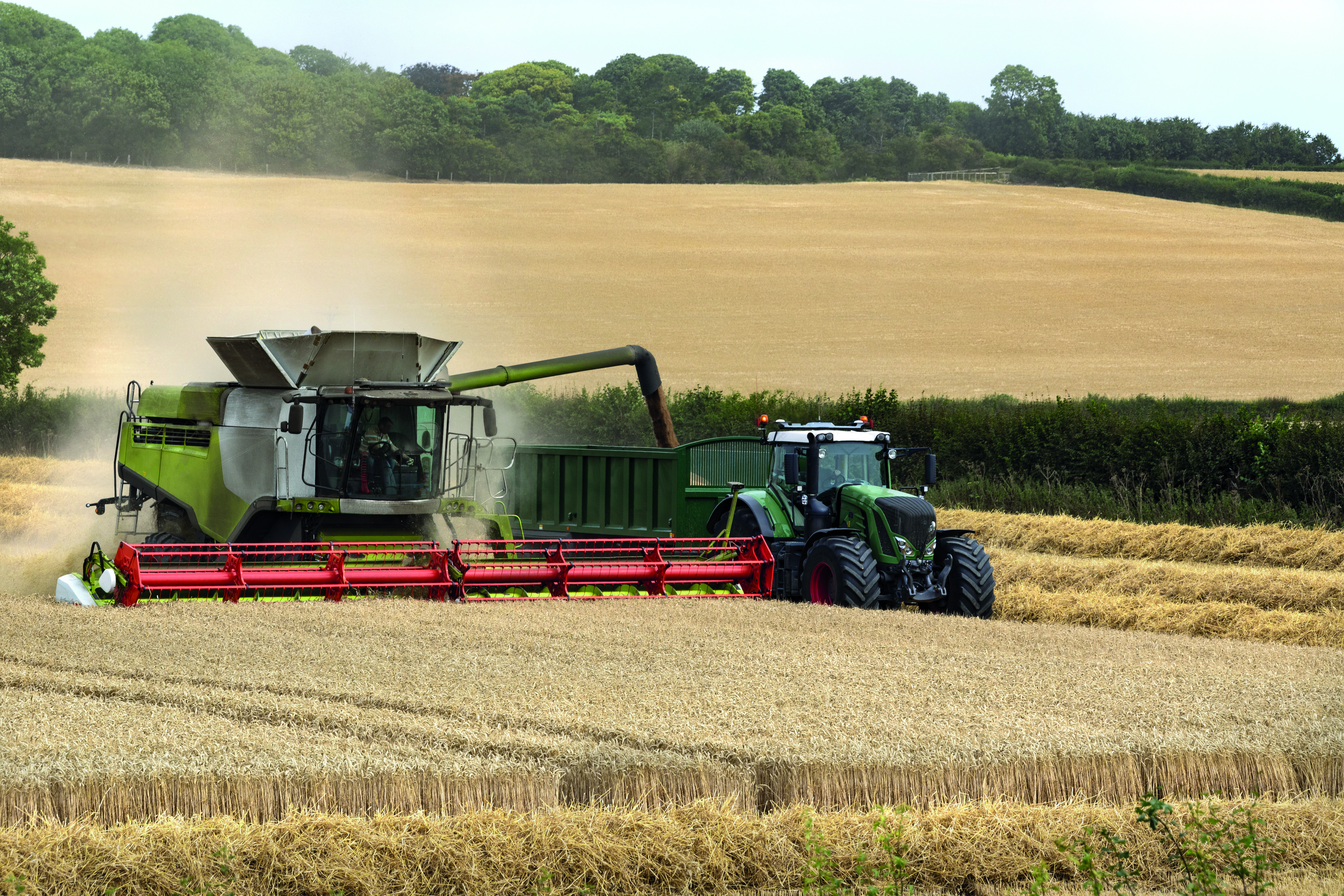 tractor-in-field.jpeg