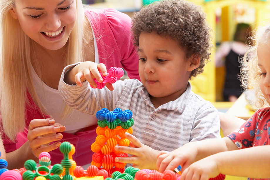 young-nursery-worker.jpg