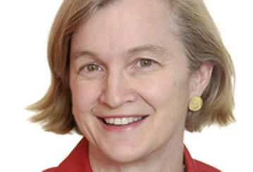 amanda-spielman.jpg