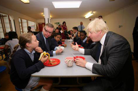 gove-and-boris.jpg