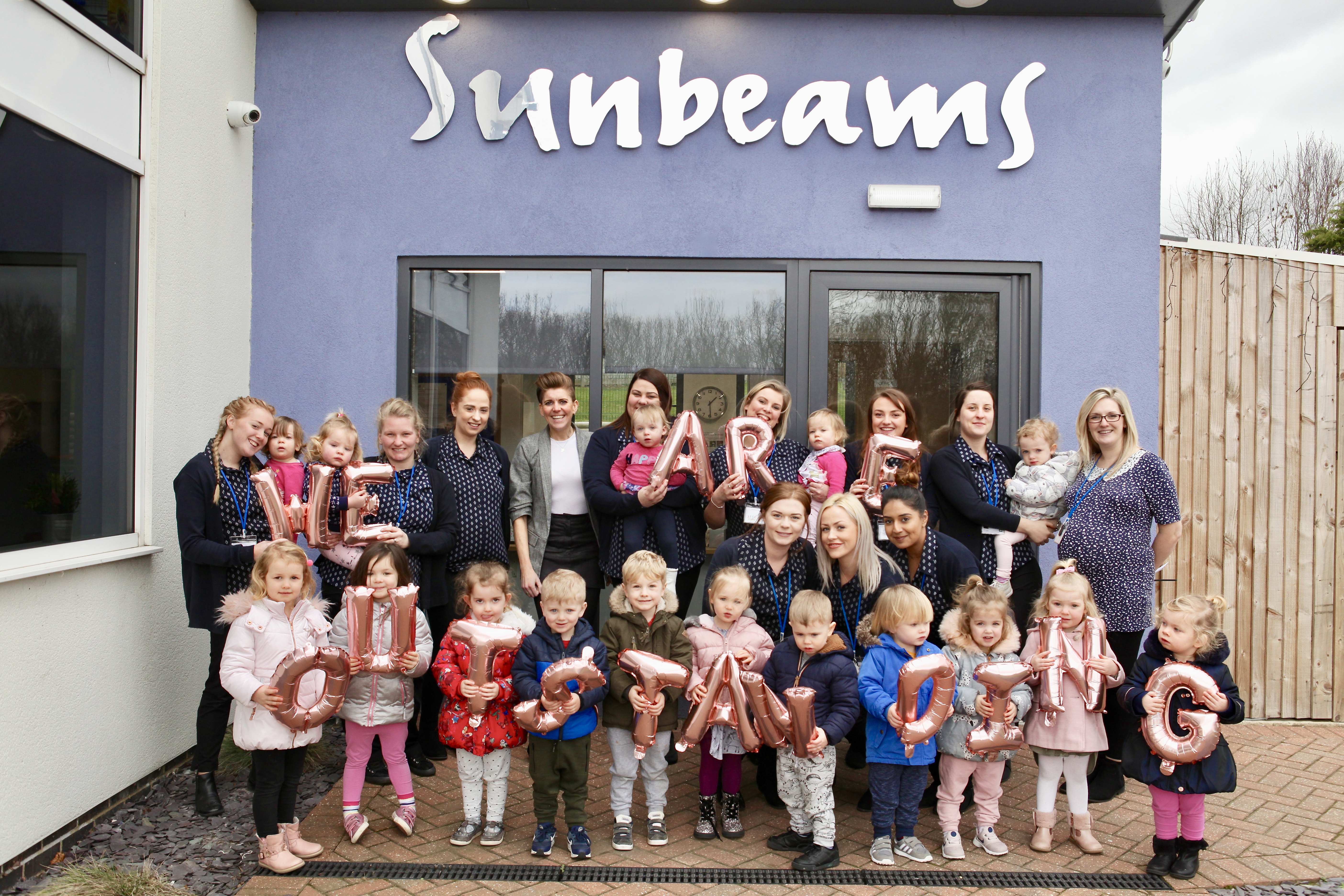 team-development-award-sunbeams-nursery.jpg