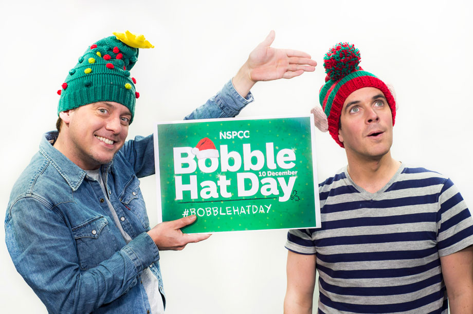 dick-dom-nspcc.jpg