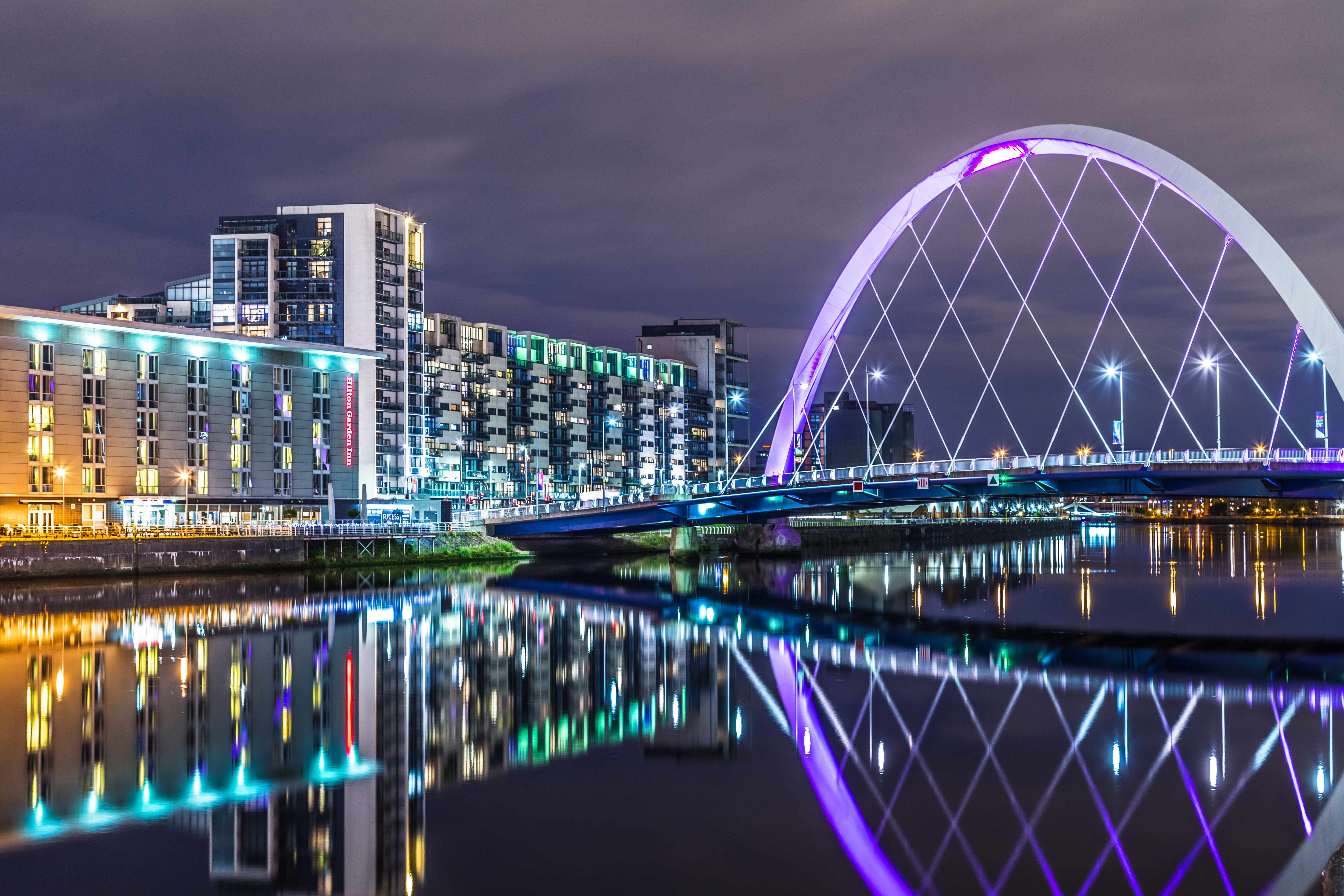 clyde-arch-glasgow.jpeg