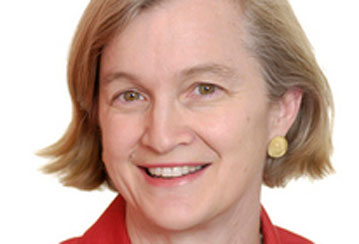 amanda-spielman-resize.jpg