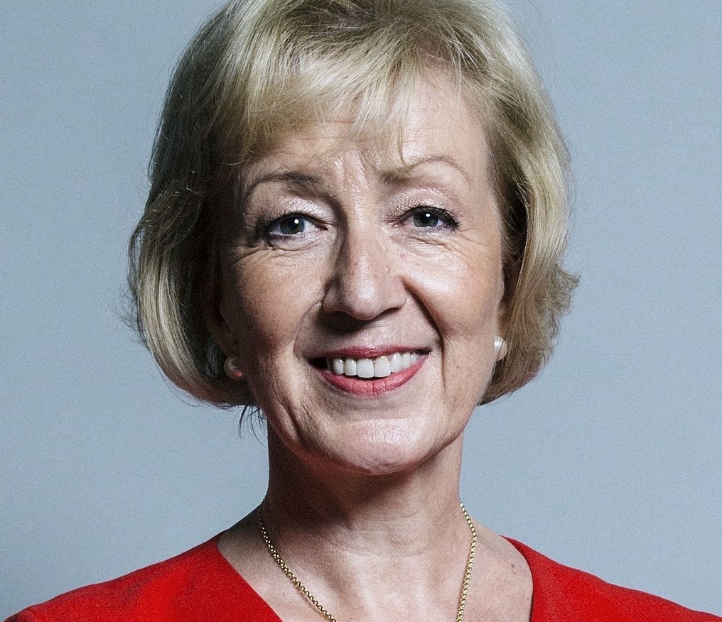 andrea-leadsom.jpg