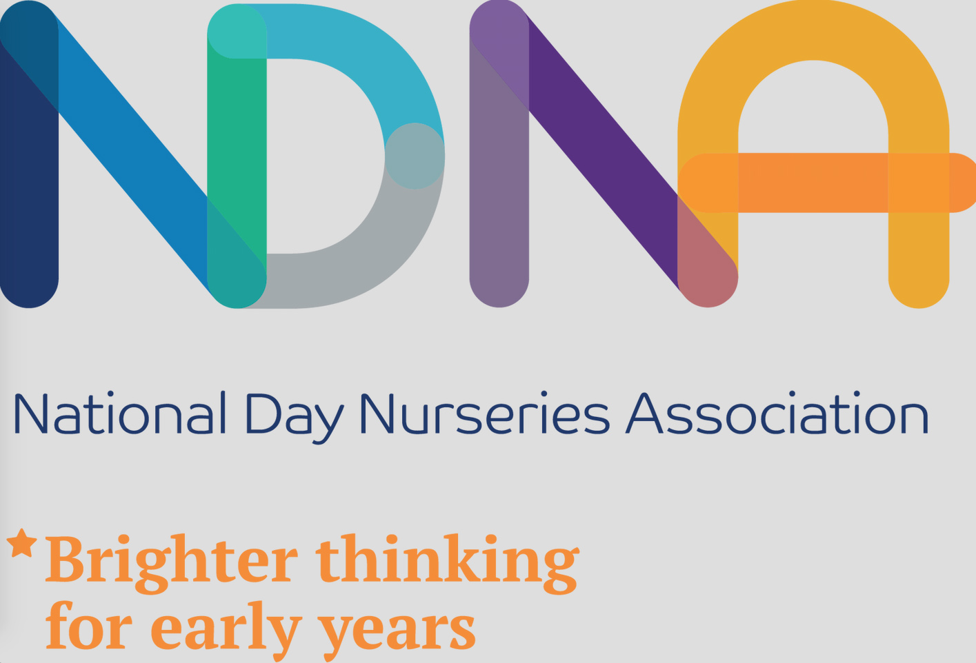 ndna-logo.jpg