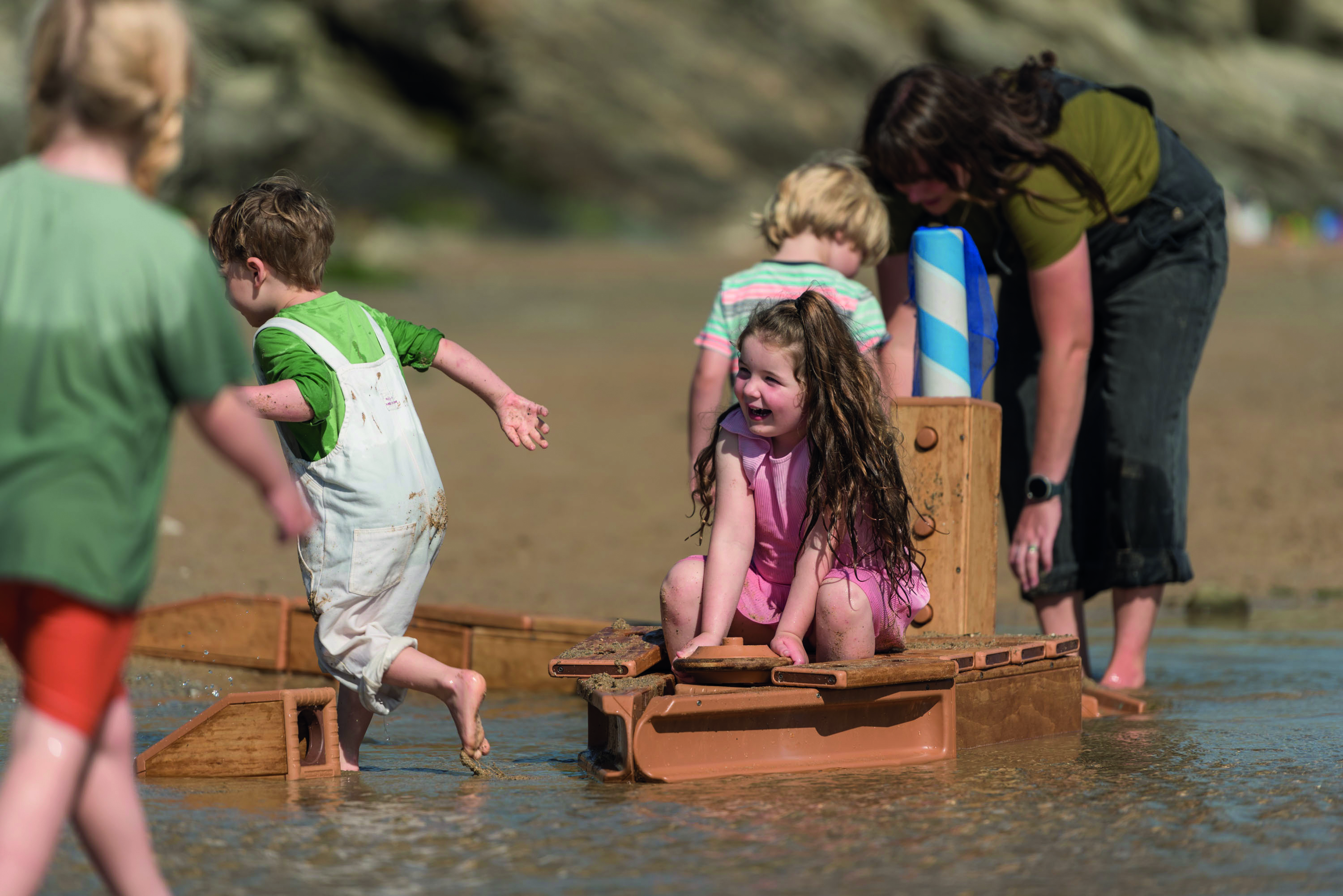 230822_newquay_beach-106-simon-newbury.jpg