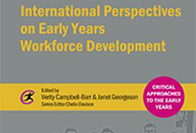 wminternational-perspectives-on-early-years-workforce-development-front-web.jpg